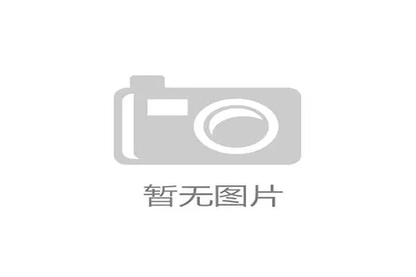 穆迪训练法热议：为什么越来越多的成功人士选择它？