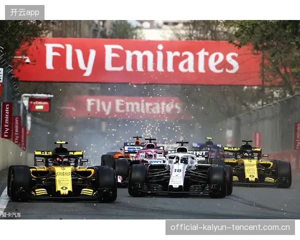 F1赛道记忆与弯心定位训练法：速度与技术的完美结合