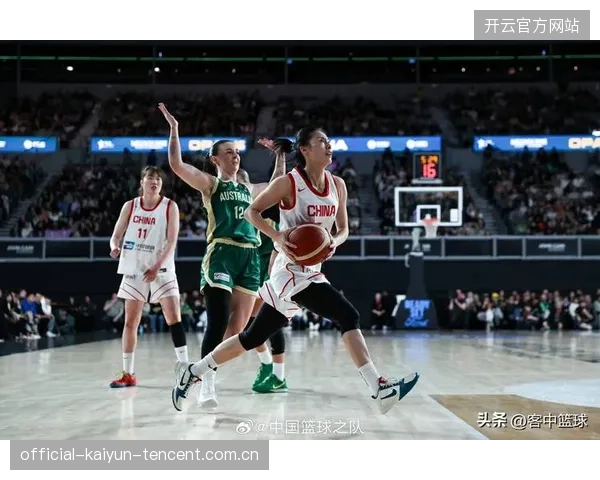 压迫式防守带来高位断球，全面提升篮球防守效率