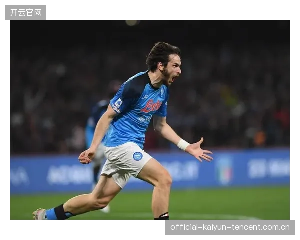 那不勒斯若在赛场上实现奇迹，球迷将载歌载舞