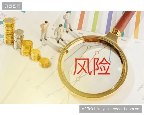 定位球漏洞失利：从技术细节到企业风险的深度剖析