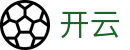 开云官方网站 - 开云「中国」唯一登录入口 - 腾讯