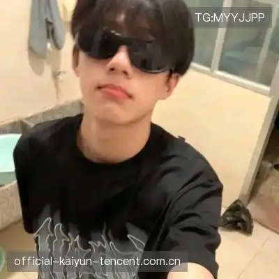 裘渊海
